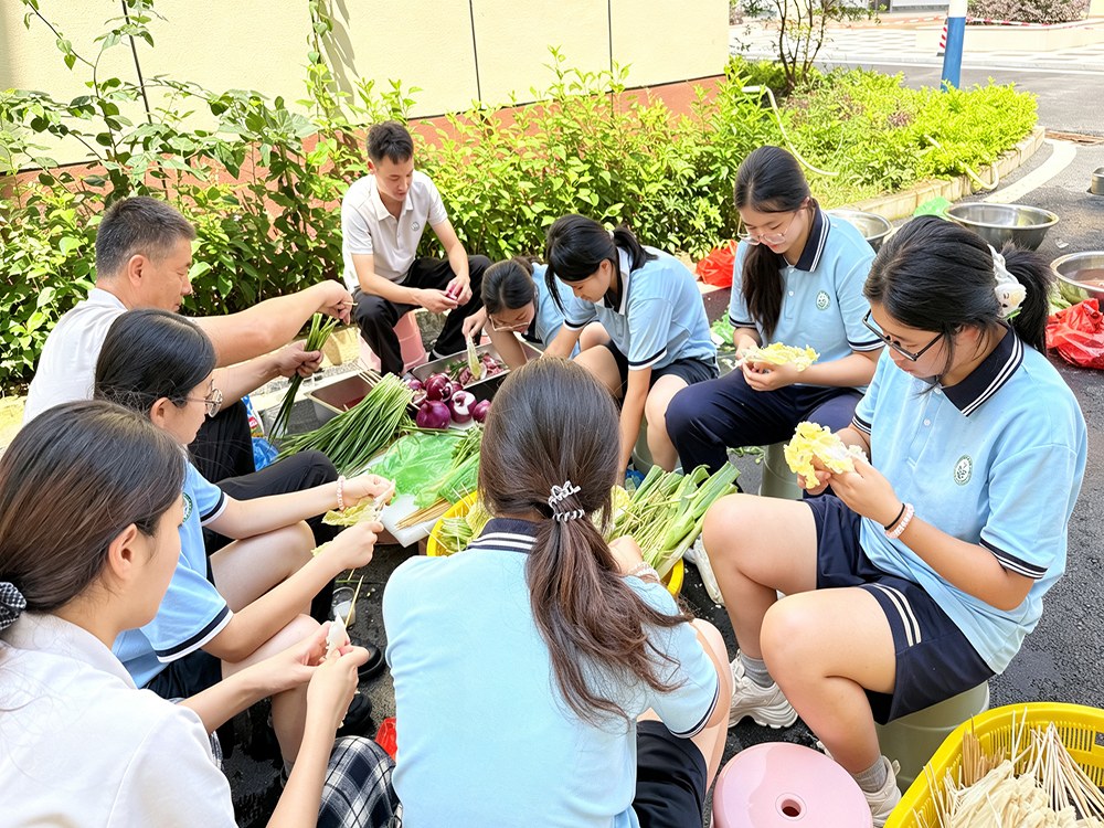 肇庆周边叛逆期孩子培育机构联系电话与择校指南