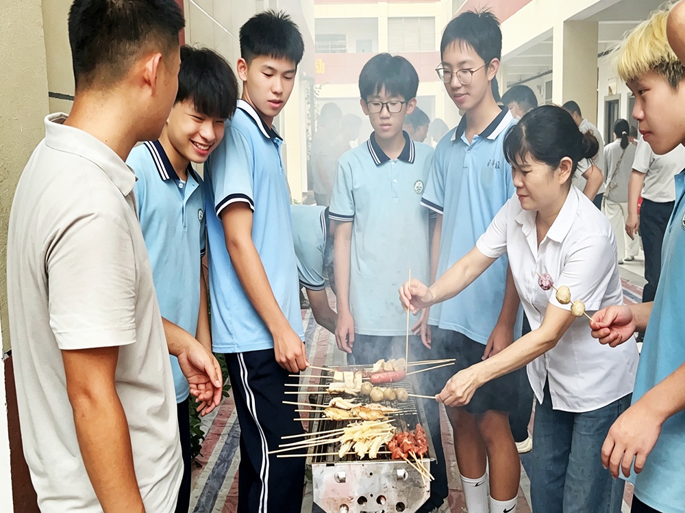 肇庆叛逆青少年专门教育学校推荐