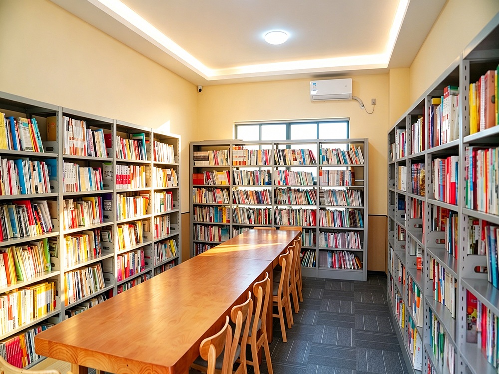 肇庆叛逆青少年素质教育学校怎么联系?本地择校指南