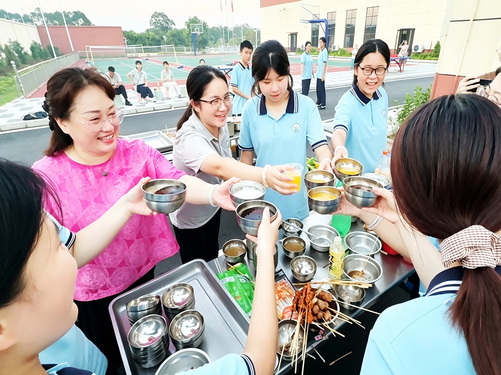 肇庆正规叛逆期心理辅导机构怎么联系