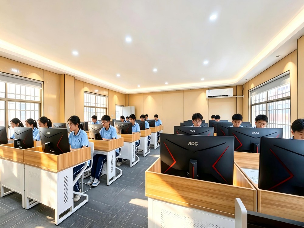 2026优选肇庆有实力的叛逆小孩全封闭教育学校哪家靠谱