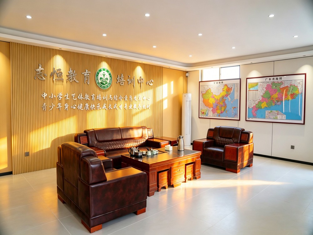 肇庆家长如何选择靠谱的叛逆青少年教育学校？关键看这几点