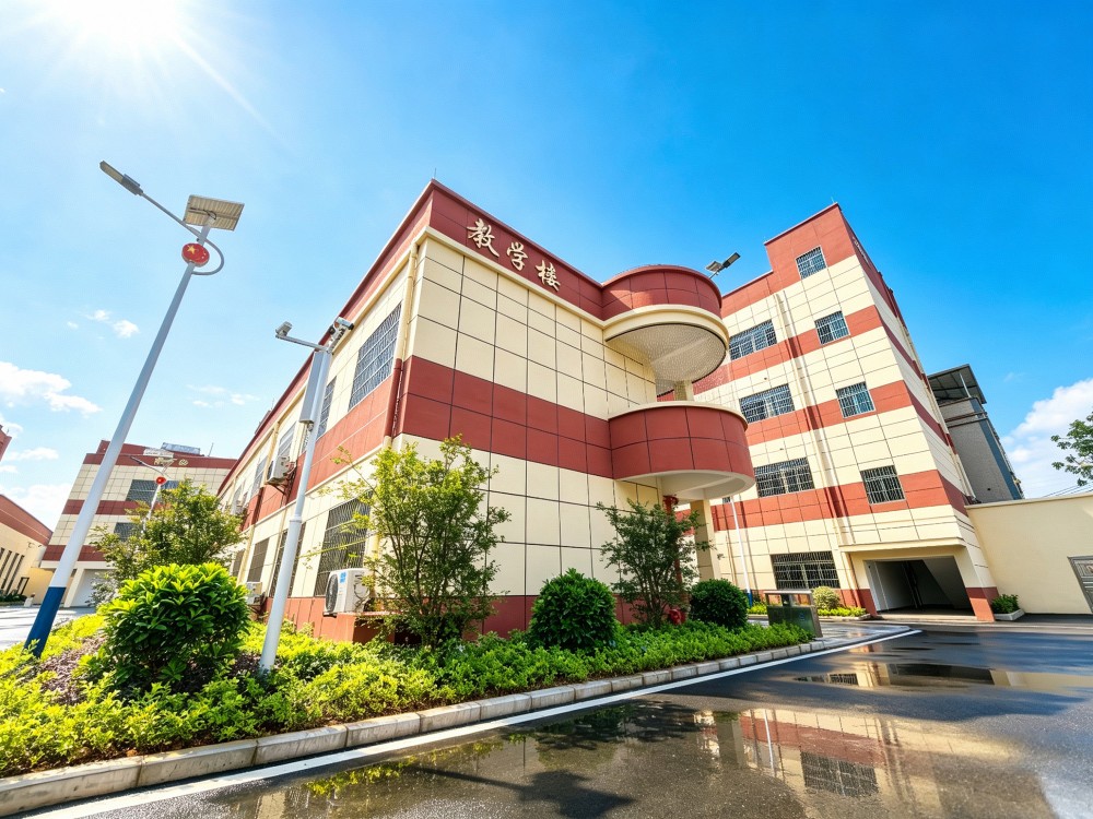 2026年肇庆靠谱的全封闭教育学校联系方式与选择指南