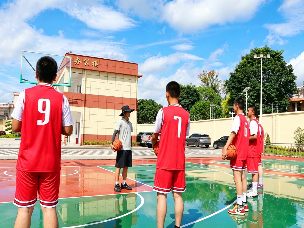 肇庆叛逆小孩管教学校口碑优选:2026年家长选校实操指南