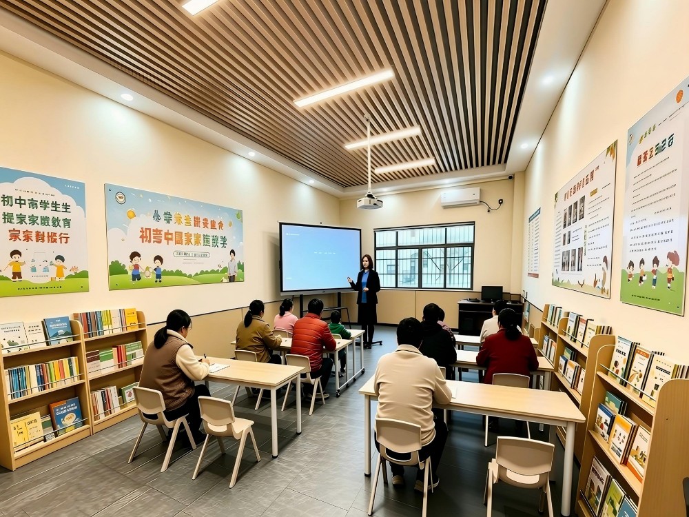 肇庆叛逆小孩全封闭教育学校推荐:志恒教育,用“艺体+”重塑成长轨迹