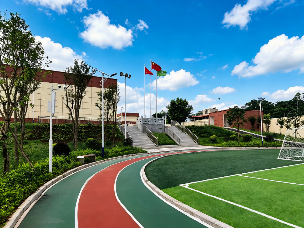 2026盘点肇庆全封闭叛逆孩子教育学校选哪家