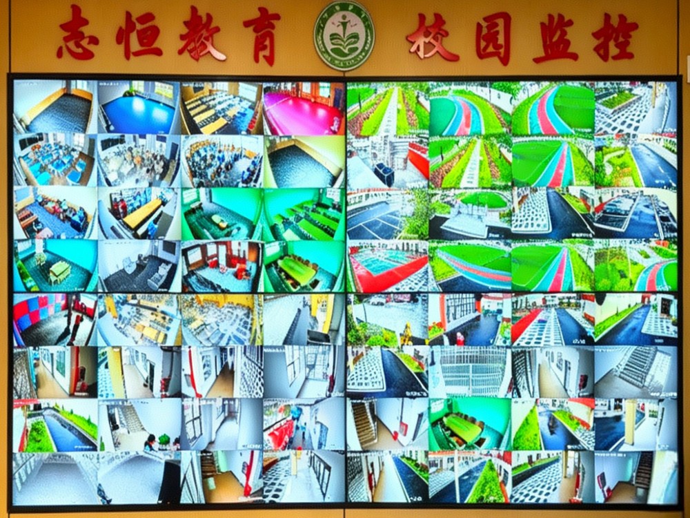 肇庆叛逆青少年教育学校推荐:专业全封闭管教与成长蜕变之路