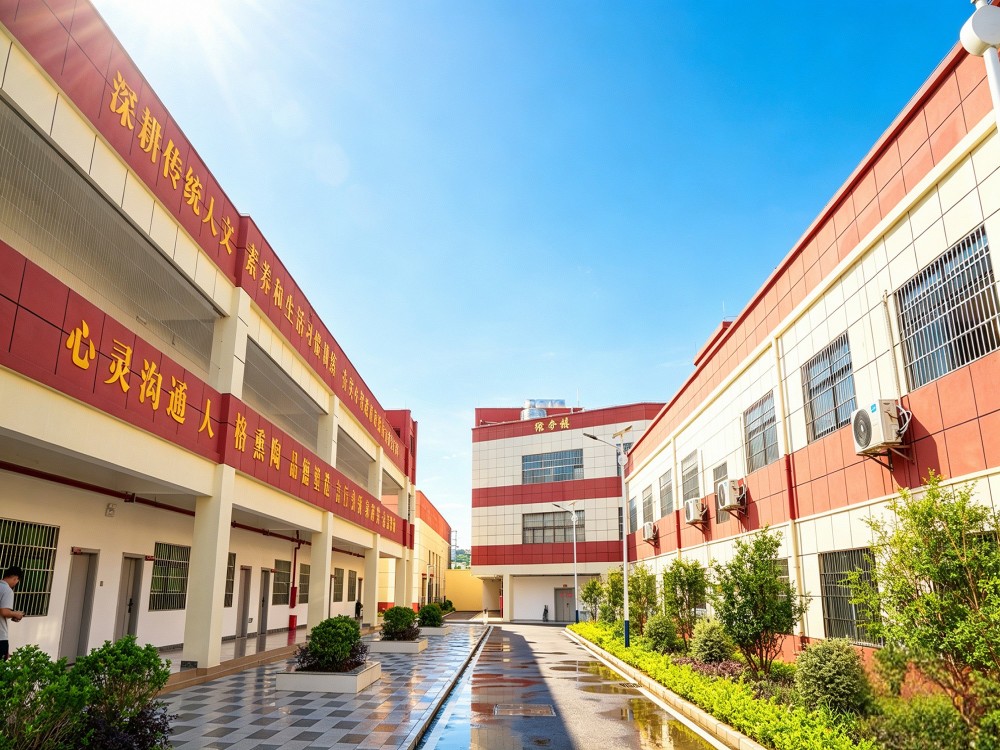 2026年精选:肇庆有资质的问题青少年教育学校选哪家