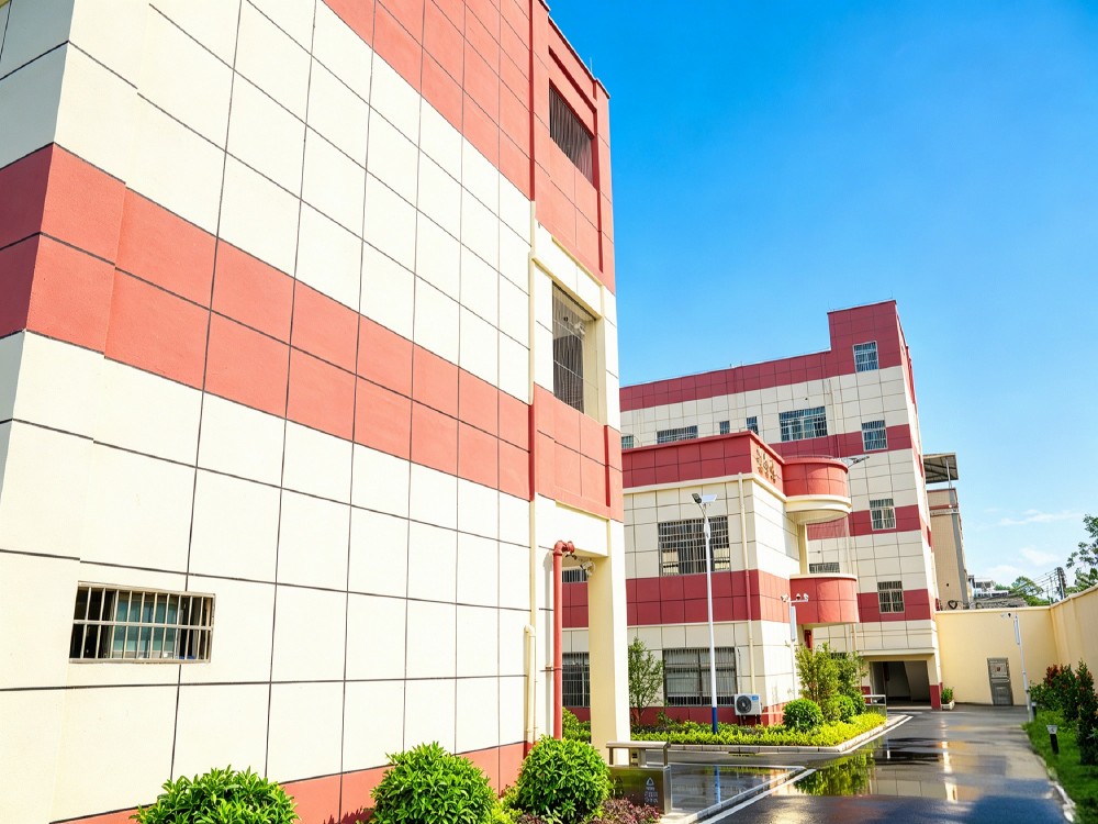 肇庆叛逆小孩全封闭教育学校怎么联系?志恒教育培训中心全方位解析