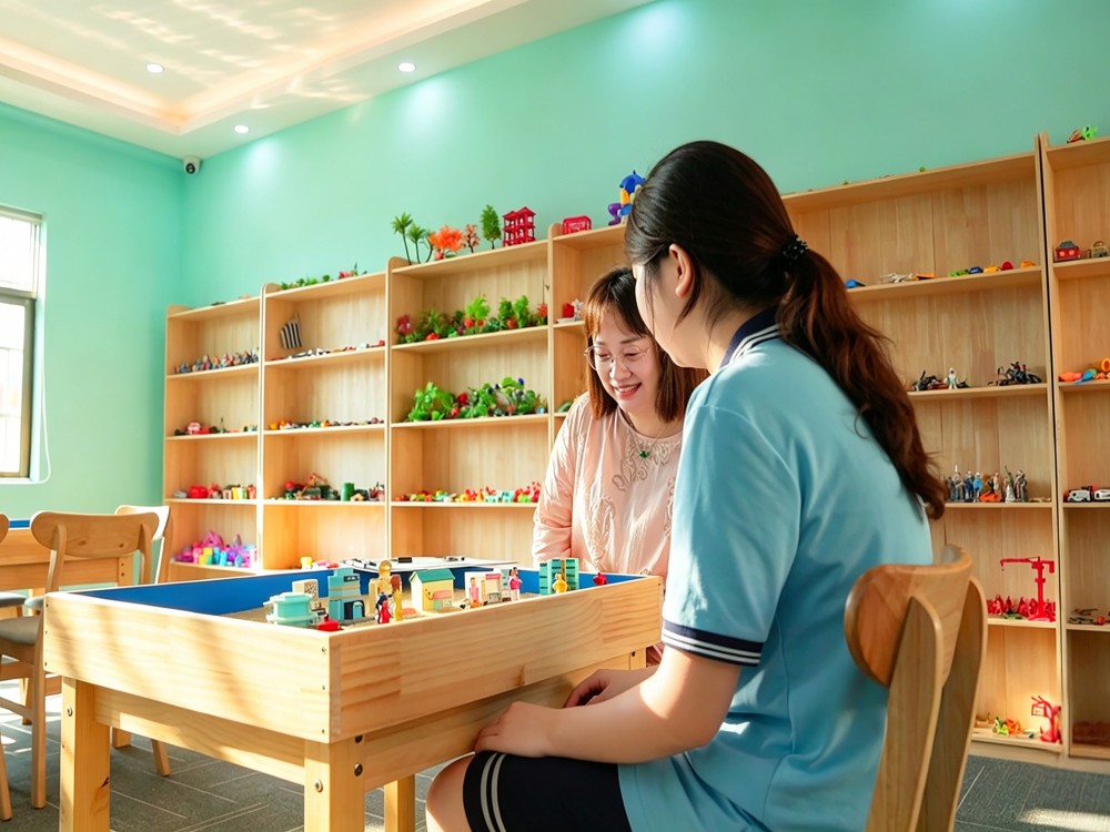 肇庆叛逆小孩全封闭教育学校推荐:志恒教育,用“艺体+”重塑成长轨迹