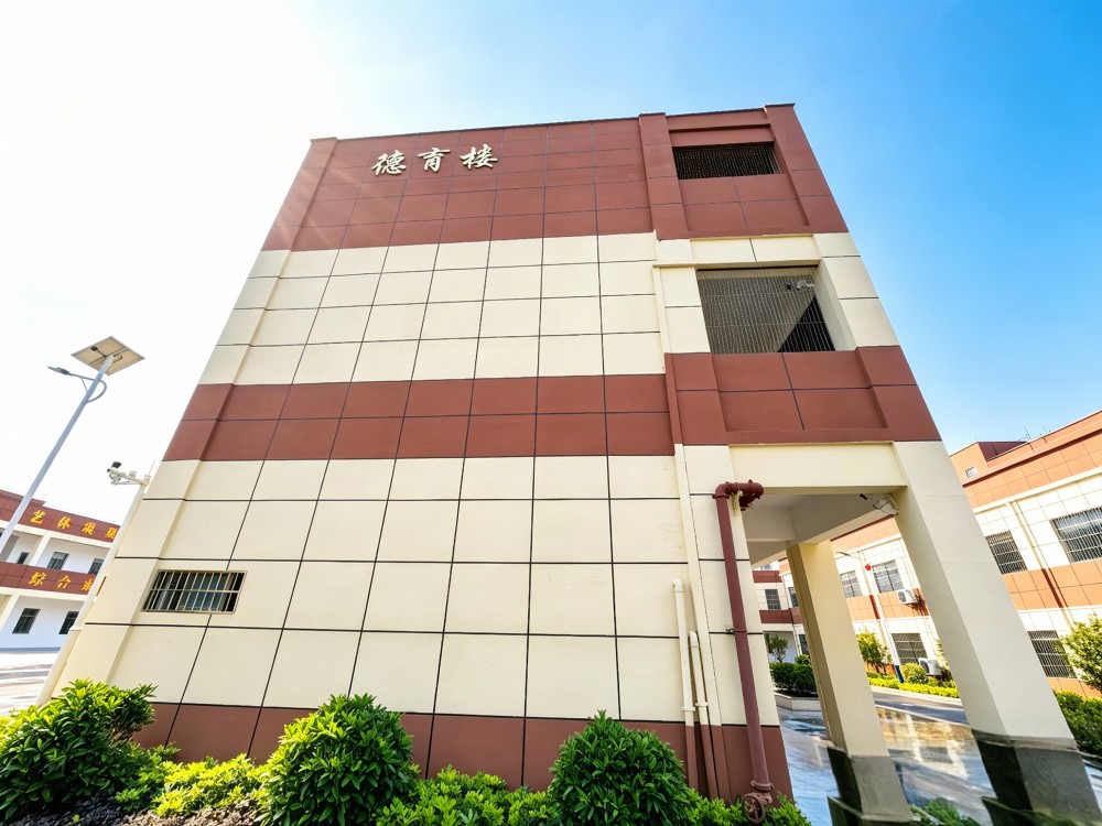 2026下半年肇庆叛逆孩子管教学校哪家靠谱:志恒教育培训中心解析