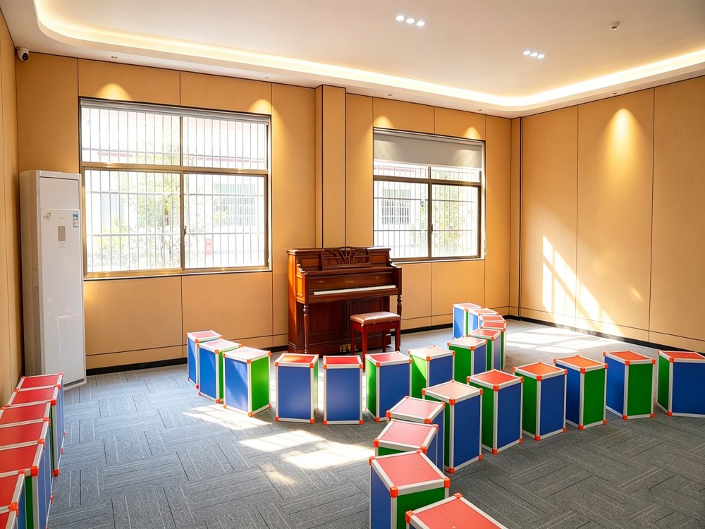 肇庆叛逆小孩全封闭教育学校怎么联系?志恒教育培训中心全方位解析