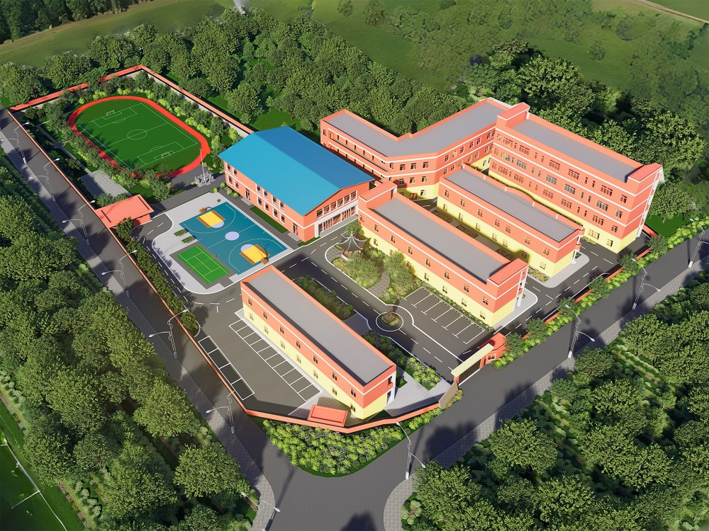肇庆家长口碑推荐的叛逆孩子改变学校：志恒教育培训中心深度解析