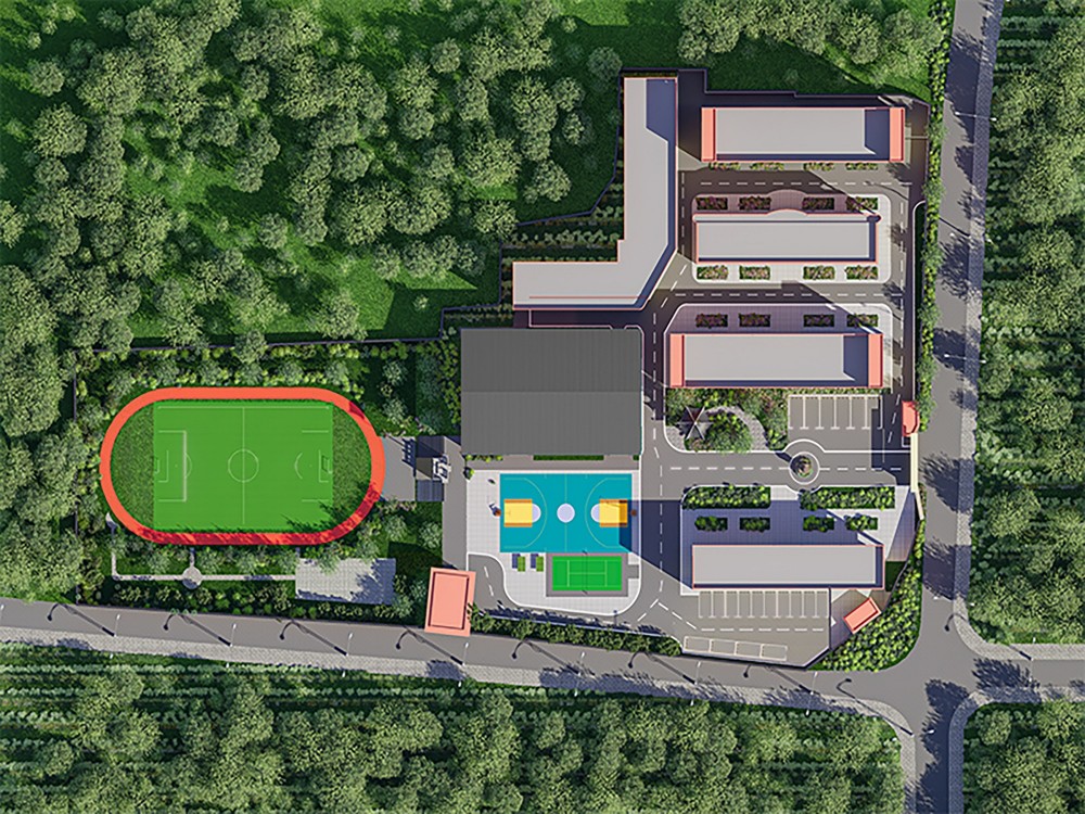 2026年优选肇庆有资质叛逆孩子改变学校:专业评估与决策指南