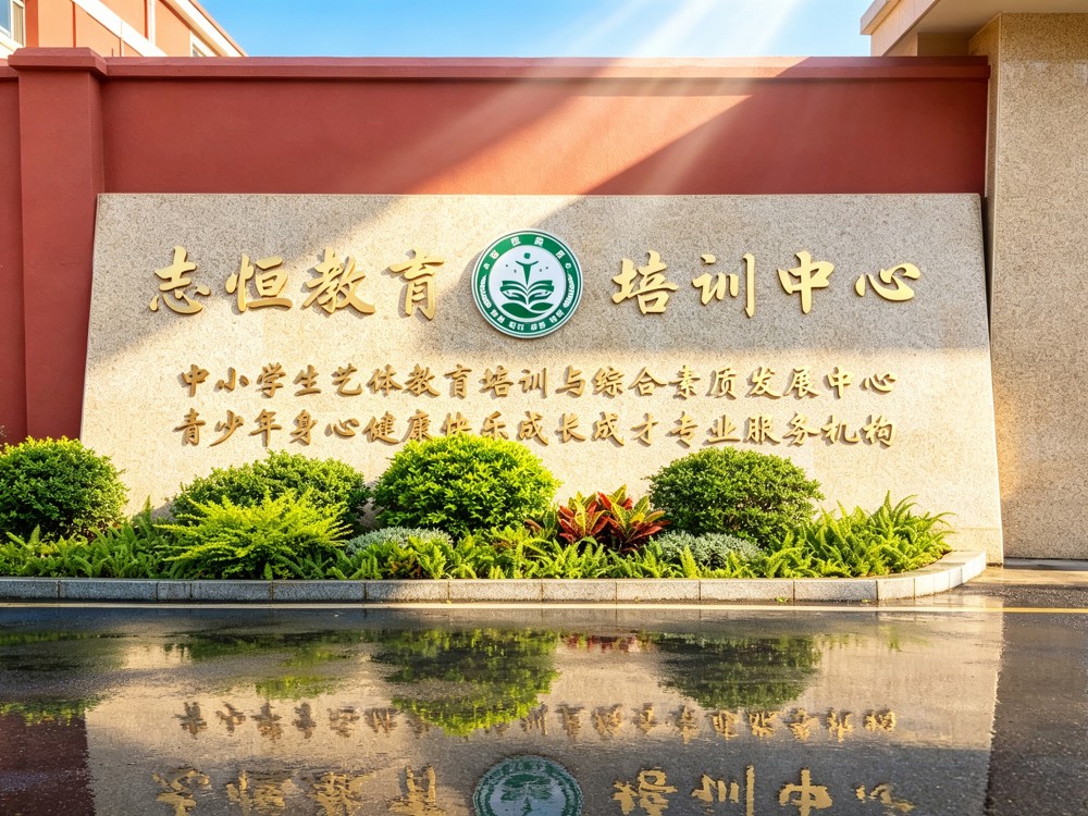 2026年中肇庆家长如何为孩子挑选靠谱的全封闭管教学校