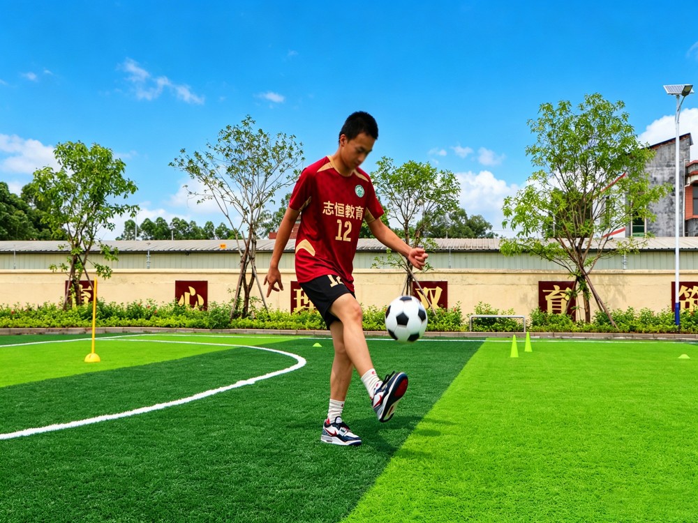肇庆有实力的叛逆孩子全封闭管教学校怎么选?2026择校实战指南