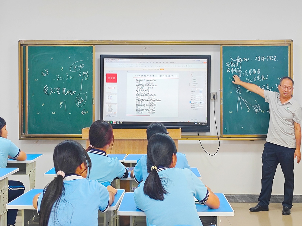 肇庆叛逆青少年专门教育学校推荐