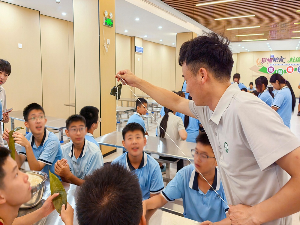 肇庆周边孩子不听话管理学校推荐指南