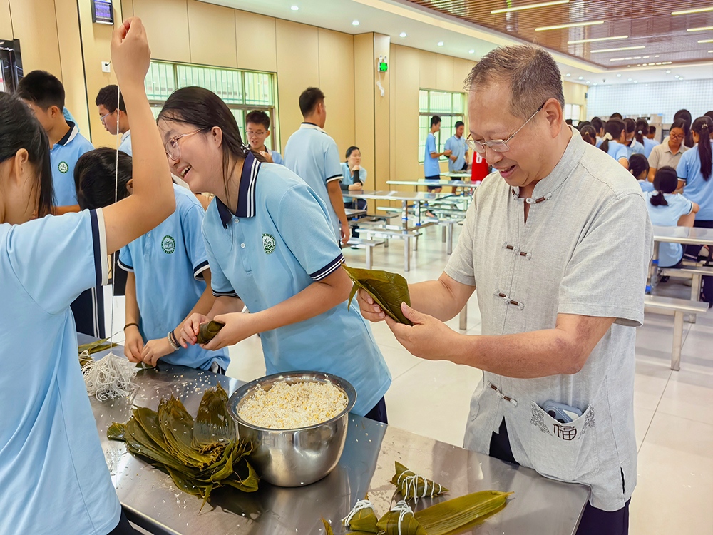 肇庆周边青少年成长培育机构联系电话与择校指南