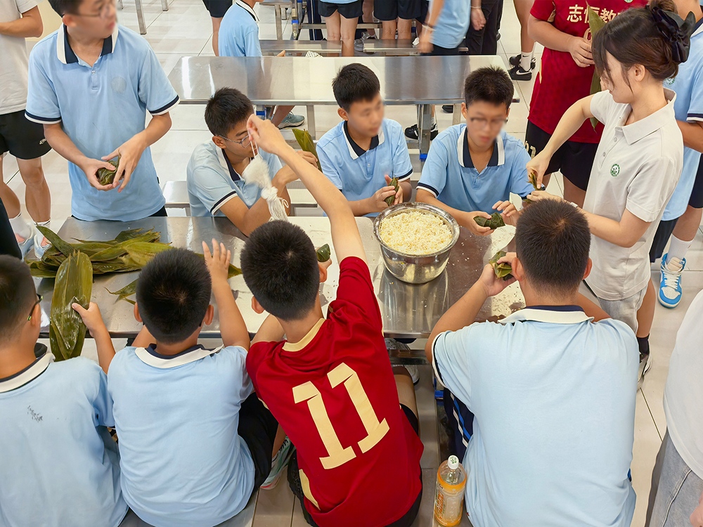 肇庆周边叛逆期孩子培育机构联系电话与择校指南
