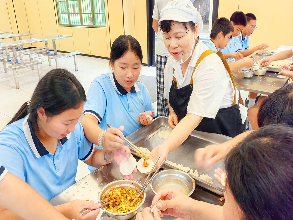 肇庆有资质的专管不听话的孩子学校怎么联系