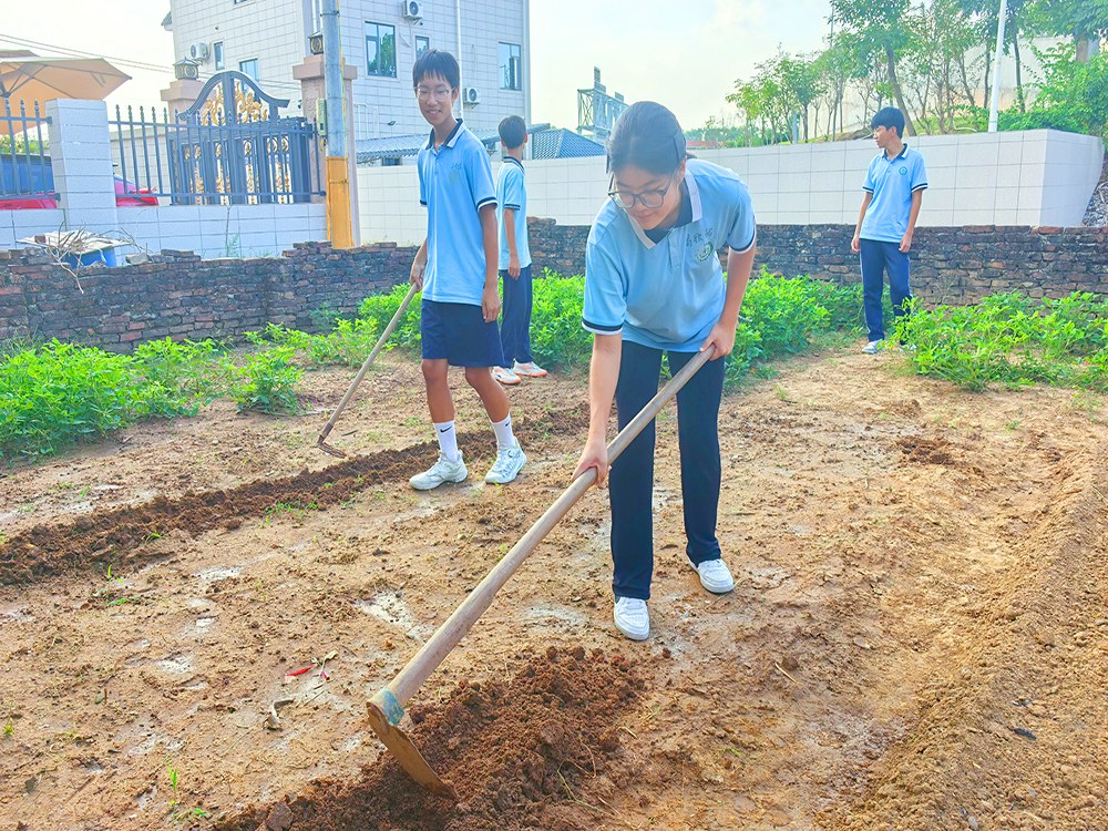 肇庆不听话孩子封闭式学校2026家长择校指南
