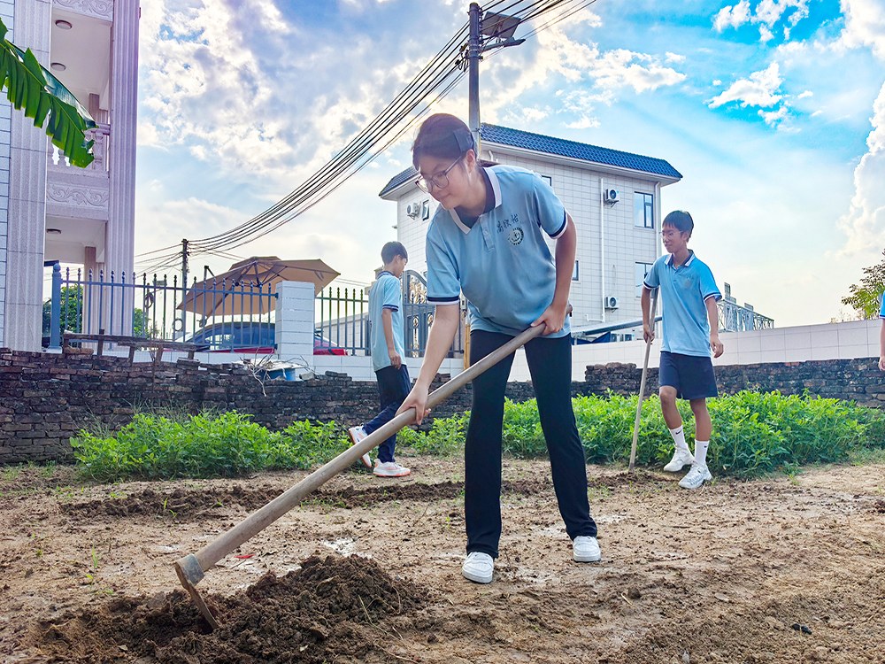 肇庆周边叛逆厌学青少年教育学校推荐指南