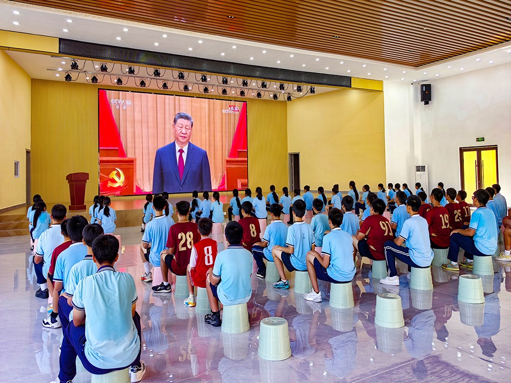 肇庆周边孩子不听话管理学校推荐指南