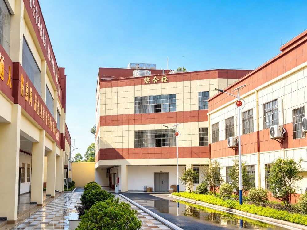 2026年精选:肇庆有资质的问题青少年教育学校选哪家