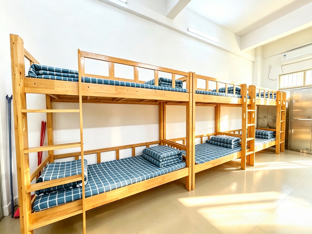 肇庆不听话孩子封闭式学校2026家长择校指南