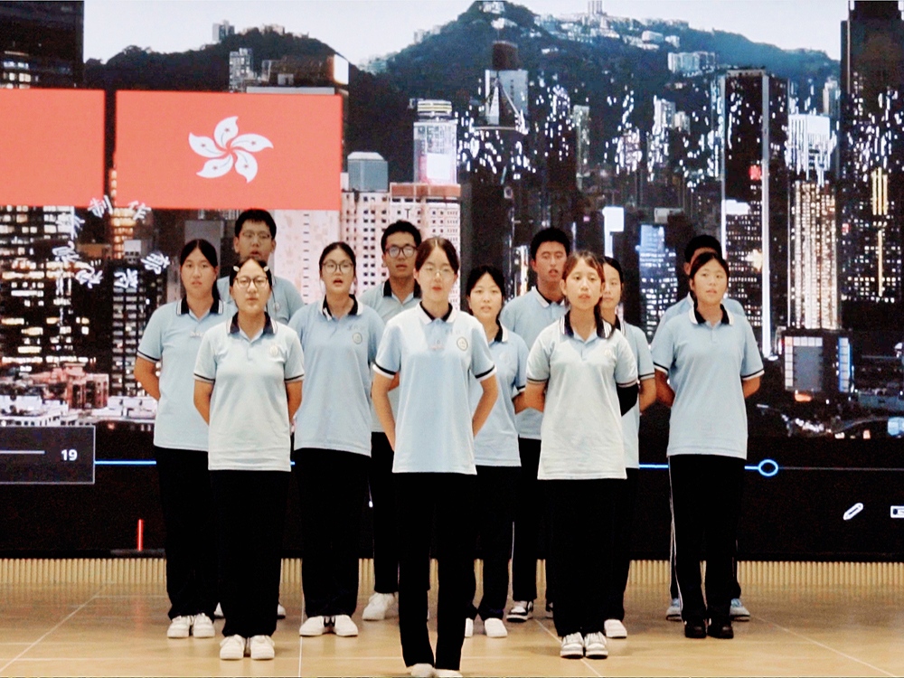肇庆有资质的叛逆厌学教育学校联系方式