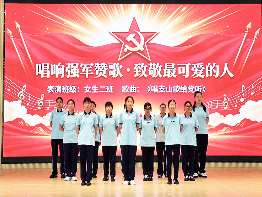 肇庆全封闭青少年素质培育机构2026家长择校指南