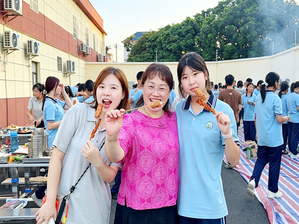 肇庆纠正叛逆期孩子的机构怎么联系