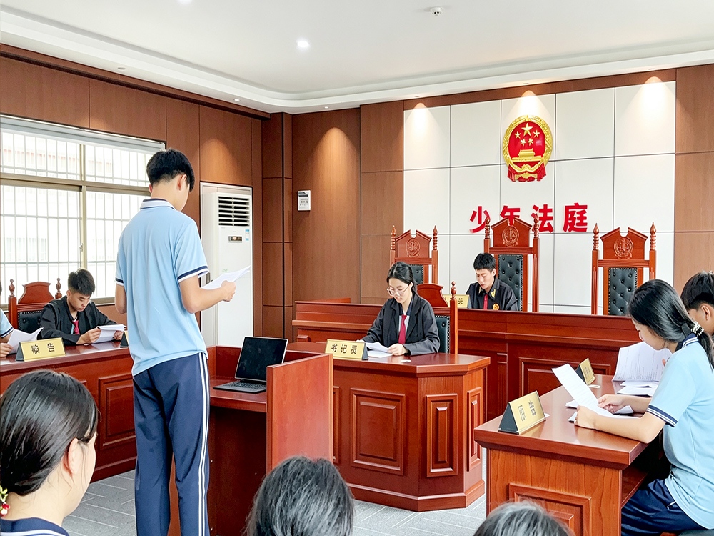 肇庆正规孩子叛逆学校推荐:本地寄宿素质培育机构择校指南